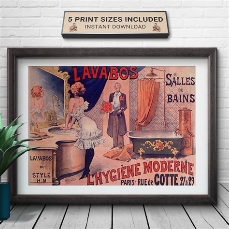 art lingerie|Lingerie Art: Canvas Prints & Wall Art 